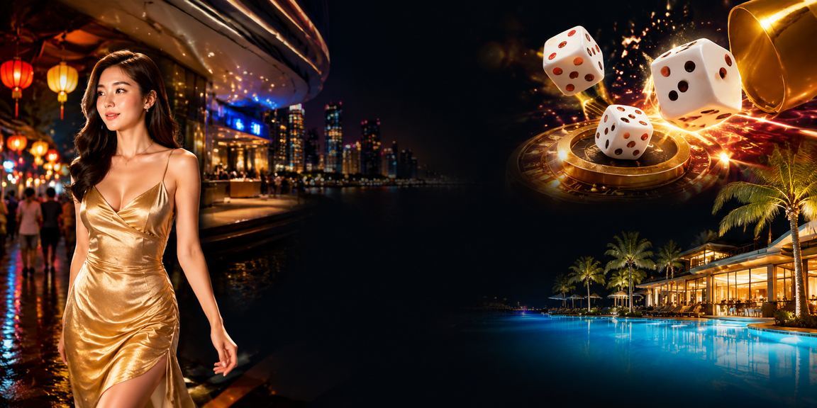 i88 casino