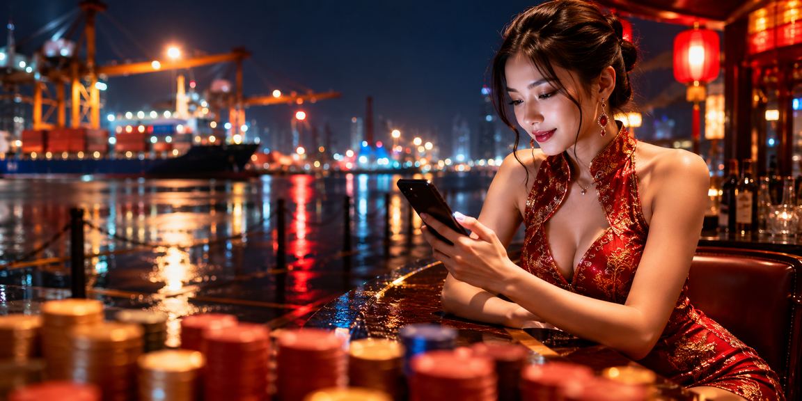 i88 casino