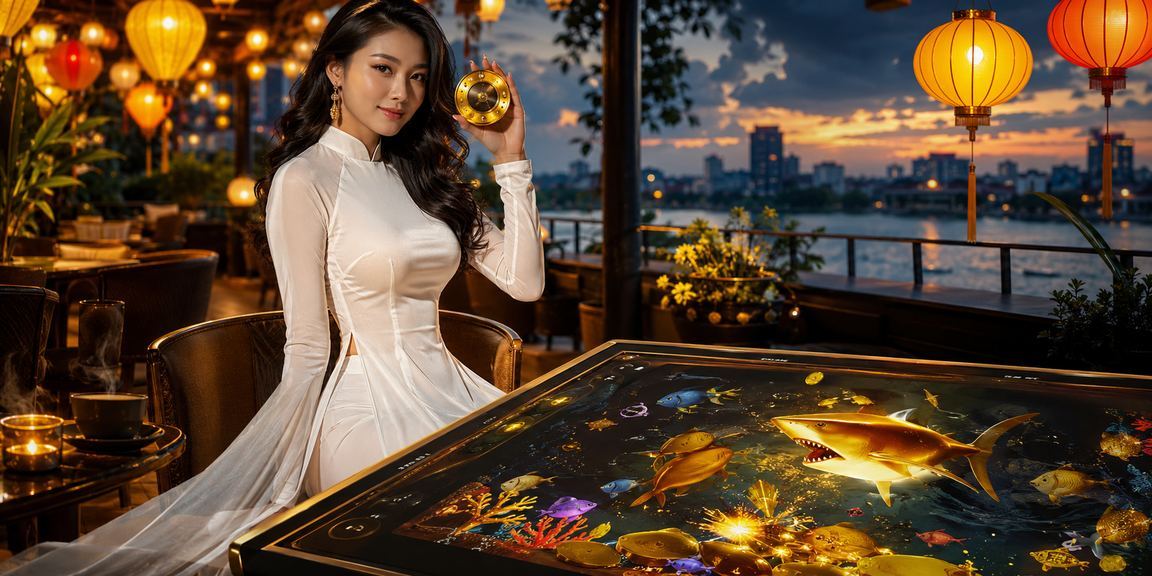 i88 casino