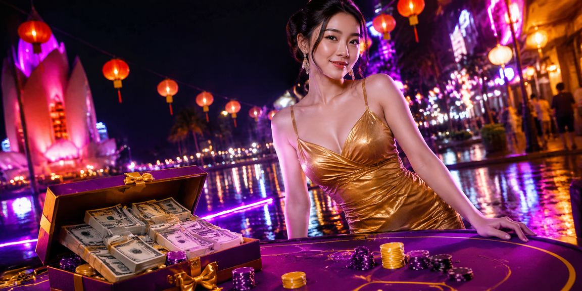 i88 casino