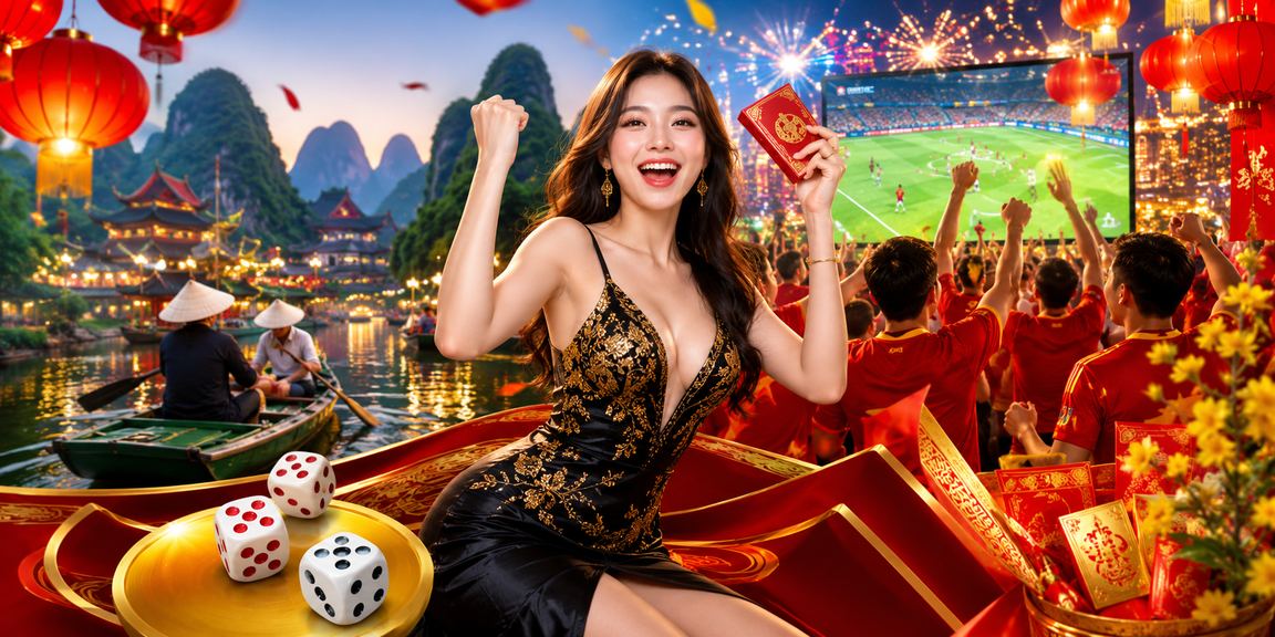 i88 casino
