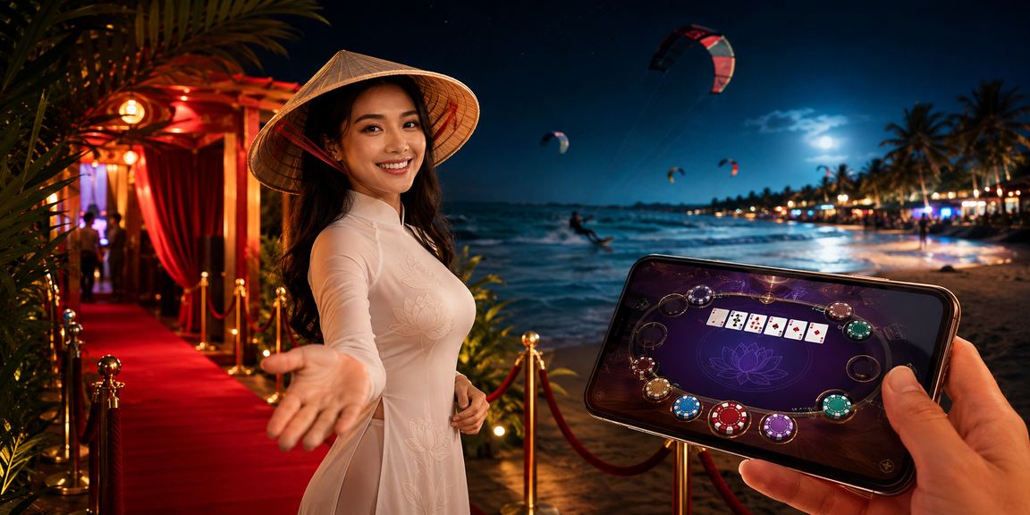 i88 casino