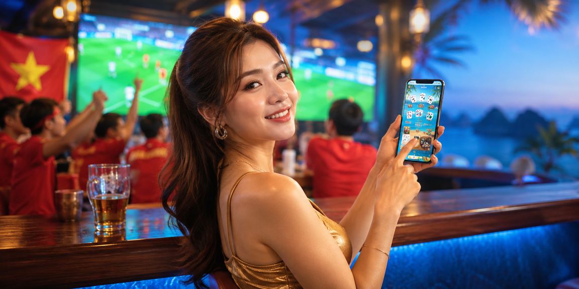 i88 casino