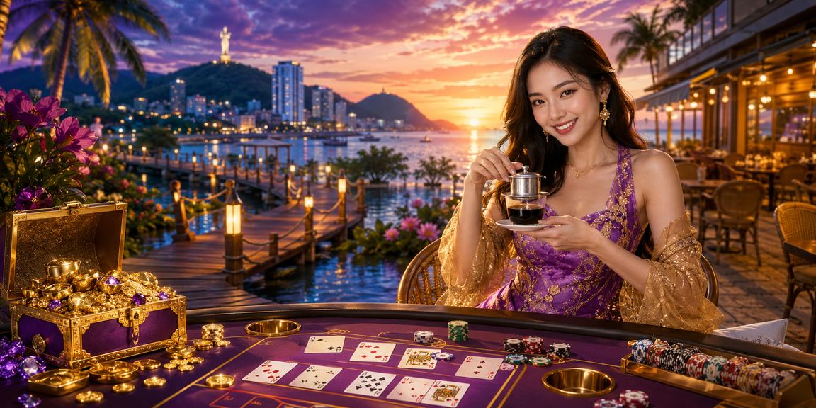 i88 casino